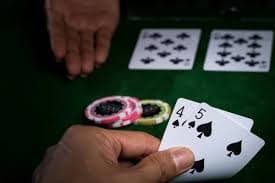caco bet
