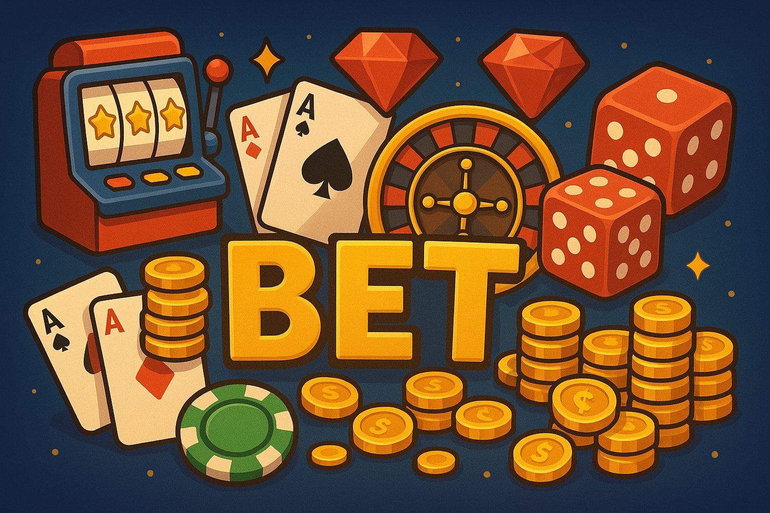 caco bet