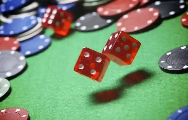 caco bet
