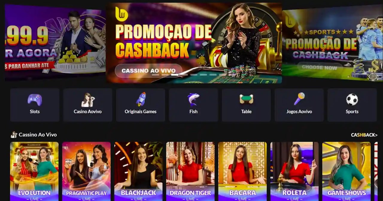 caco bet
