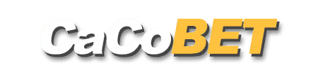 Caco Bet Logo